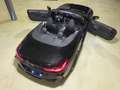 BMW M8 Cabrio Competition xDrive Leder Navi ACC LM20 Negro - thumbnail 15