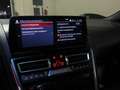 BMW M8 Cabrio Competition xDrive Leder Navi ACC LM20 Negro - thumbnail 37
