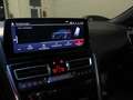 BMW M8 Cabrio Competition xDrive Leder Navi ACC LM20 Negro - thumbnail 41