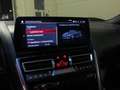 BMW M8 Cabrio Competition xDrive Leder Navi ACC LM20 Negro - thumbnail 50