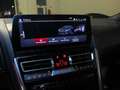 BMW M8 Cabrio Competition xDrive Leder Navi ACC LM20 Negro - thumbnail 32