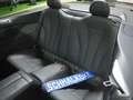 BMW M8 Cabrio Competition xDrive Leder Navi ACC LM20 Negro - thumbnail 5