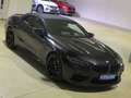 BMW M8 Cabrio Competition xDrive Leder Navi ACC LM20 Negro - thumbnail 9