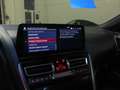BMW M8 Cabrio Competition xDrive Leder Navi ACC LM20 Negro - thumbnail 48