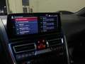 BMW M8 Cabrio Competition xDrive Leder Navi ACC LM20 Negro - thumbnail 39