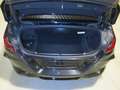 BMW M8 Cabrio Competition xDrive Leder Navi ACC LM20 Negro - thumbnail 7
