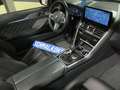 BMW M8 Cabrio Competition xDrive Leder Navi ACC LM20 Negro - thumbnail 4