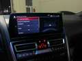 BMW M8 Cabrio Competition xDrive Leder Navi ACC LM20 Negro - thumbnail 35