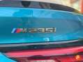 BMW 235 M235iA xDrive Gran Coupé Blanco - thumbnail 26