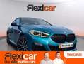 BMW 235 M235iA xDrive Gran Coupé Blanco - thumbnail 1