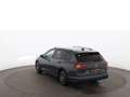 Volkswagen Golf Variant Golf VIII Variant 2.0 TDI Life Aut LED AHK RADAR Grau - thumbnail 4
