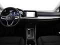 Volkswagen Golf Variant Golf VIII Variant 2.0 TDI Life Aut LED AHK RADAR Grau - thumbnail 10
