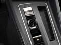 Volkswagen Golf Variant Golf VIII Variant 2.0 TDI Life Aut LED AHK RADAR Grau - thumbnail 15