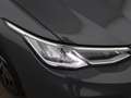 Volkswagen Golf Variant Golf VIII Variant 2.0 TDI Life Aut LED AHK RADAR Grau - thumbnail 9