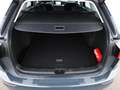 Volkswagen Golf Variant Golf VIII Variant 2.0 TDI Life Aut LED AHK RADAR Grau - thumbnail 24