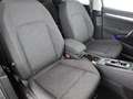 Volkswagen Golf Variant Golf VIII Variant 2.0 TDI Life Aut LED AHK RADAR Grau - thumbnail 13
