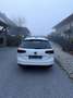 Volkswagen Passat Variant Business 2,0 SCR TDI Weiß - thumbnail 4