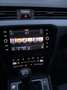 Volkswagen Passat Variant Business 2,0 SCR TDI Weiß - thumbnail 15