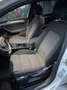 Volkswagen Passat Variant Business 2,0 SCR TDI Weiß - thumbnail 9