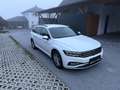 Volkswagen Passat Variant Business 2,0 SCR TDI Weiß - thumbnail 6