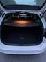 Volkswagen Passat Variant Business 2,0 SCR TDI Weiß - thumbnail 7
