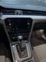 Volkswagen Passat Variant Business 2,0 SCR TDI Weiß - thumbnail 14