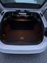 Volkswagen Passat Variant Business 2,0 SCR TDI Weiß - thumbnail 8