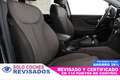 Hyundai SANTA FE 2.2 CRDI 4X2 200CV 7 PLAZAS 5P # IVA DEDUCIBLE,PAR Negro - thumbnail 6
