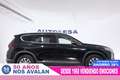Hyundai SANTA FE 2.2 CRDI 4X2 200CV 7 PLAZAS 5P # IVA DEDUCIBLE,PAR Negro - thumbnail 17