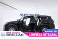 Hyundai SANTA FE 2.2 CRDI 4X2 200CV 7 PLAZAS 5P # IVA DEDUCIBLE,PAR Negro - thumbnail 25
