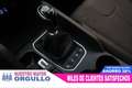Hyundai SANTA FE 2.2 CRDI 4X2 200CV 7 PLAZAS 5P # IVA DEDUCIBLE,PAR Negro - thumbnail 2