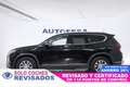 Hyundai SANTA FE 2.2 CRDI 4X2 200CV 7 PLAZAS 5P # IVA DEDUCIBLE,PAR Negro - thumbnail 7