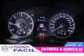 Hyundai SANTA FE 2.2 CRDI 4X2 200CV 7 PLAZAS 5P # IVA DEDUCIBLE,PAR Negro - thumbnail 4