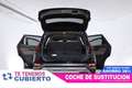 Hyundai SANTA FE 2.2 CRDI 4X2 200CV 7 PLAZAS 5P # IVA DEDUCIBLE,PAR Negro - thumbnail 15