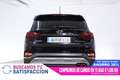 Hyundai SANTA FE 2.2 CRDI 4X2 200CV 7 PLAZAS 5P # IVA DEDUCIBLE,PAR Negro - thumbnail 11