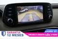 Hyundai SANTA FE 2.2 CRDI 4X2 200CV 7 PLAZAS 5P # IVA DEDUCIBLE,PAR Negro - thumbnail 24