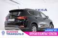 Hyundai SANTA FE 2.2 CRDI 4X2 200CV 7 PLAZAS 5P # IVA DEDUCIBLE,PAR Negro - thumbnail 9