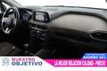 Hyundai SANTA FE 2.2 CRDI 4X2 200CV 7 PLAZAS 5P # IVA DEDUCIBLE,PAR Negro - thumbnail 22