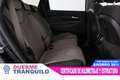 Hyundai SANTA FE 2.2 CRDI 4X2 200CV 7 PLAZAS 5P # IVA DEDUCIBLE,PAR Negro - thumbnail 8