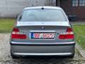 BMW 320 d Edition Exclusiv 2HD+Historie einma*S.Dach Grau - thumbnail 12