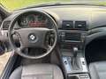 BMW 320 d Edition Exclusiv 2HD+Historie einma*S.Dach Grau - thumbnail 21