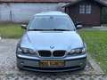 BMW 320 d Edition Exclusiv 2HD+Historie einma*S.Dach Grau - thumbnail 8