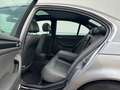 BMW 320 d Edition Exclusiv 2HD+Historie einma*S.Dach Grau - thumbnail 26