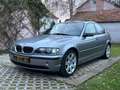 BMW 320 d Edition Exclusiv 2HD+Historie einma*S.Dach Grau - thumbnail 7