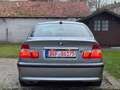 BMW 320 d Edition Exclusiv 2HD+Historie einma*S.Dach Grau - thumbnail 13
