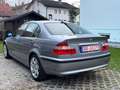 BMW 320 d Edition Exclusiv 2HD+Historie einma*S.Dach Grau - thumbnail 11
