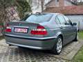 BMW 320 d Edition Exclusiv 2HD+Historie einma*S.Dach Grau - thumbnail 14