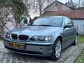 BMW 320 d Edition Exclusiv 2HD+Historie einma*S.Dach Grau - thumbnail 6
