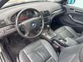 BMW 320 d Edition Exclusiv 2HD+Historie einma*S.Dach Grau - thumbnail 17