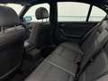 BMW 320 d Edition Exclusiv 2HD+Historie einma*S.Dach Grau - thumbnail 25